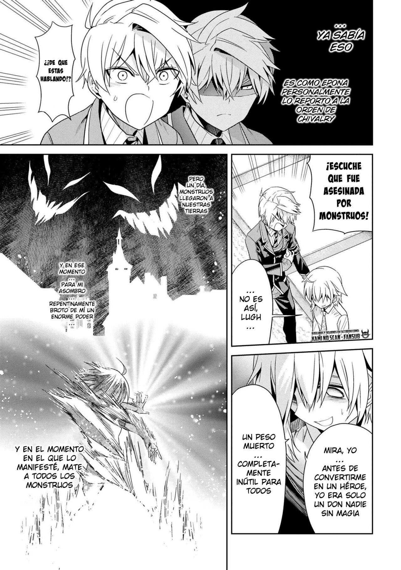 Capitulo 16.20 page 7