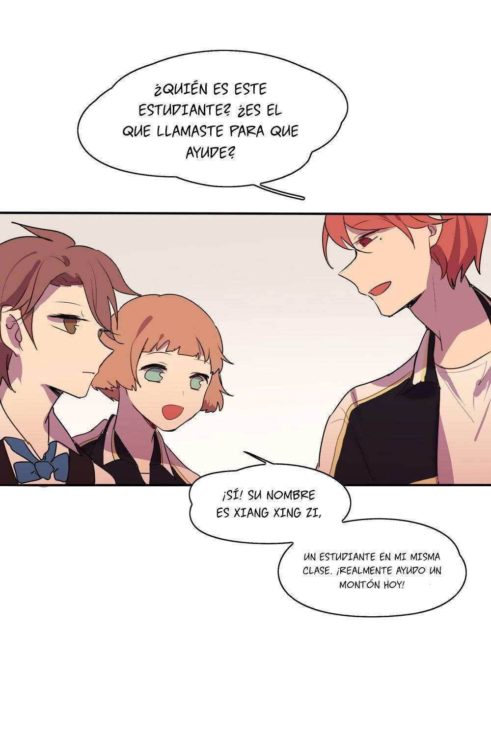 Capitulo 34 page 2