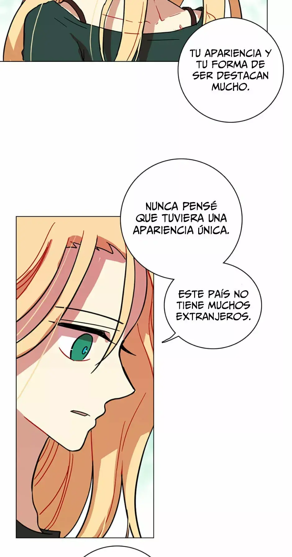Capitulo 23 page 16