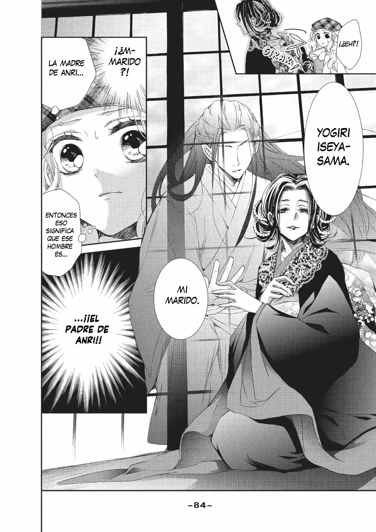 Capitulo 35 page 7
