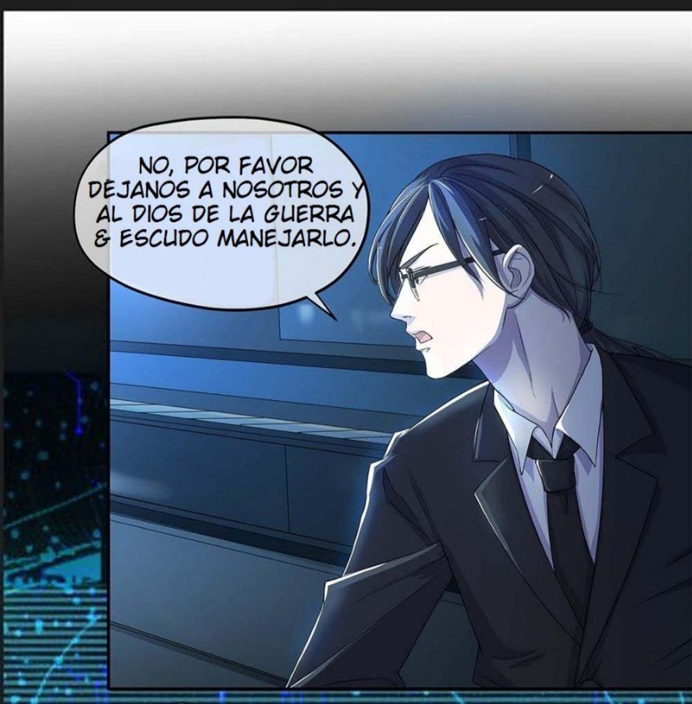 Capitulo 27 page 39