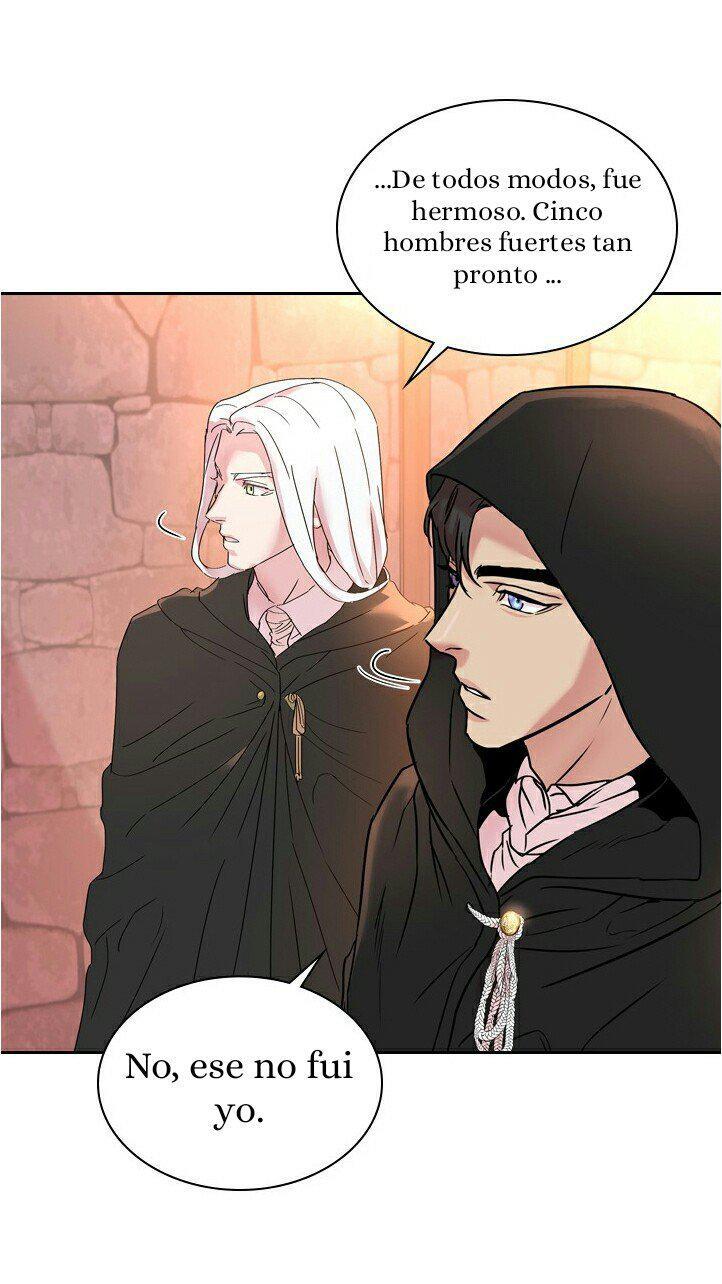 Capitulo 10 page 17