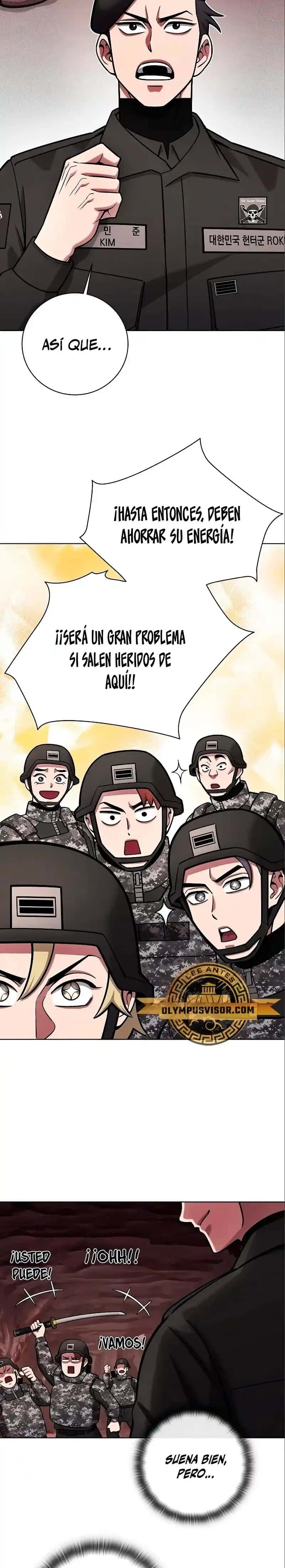 Capitulo 45 page 11