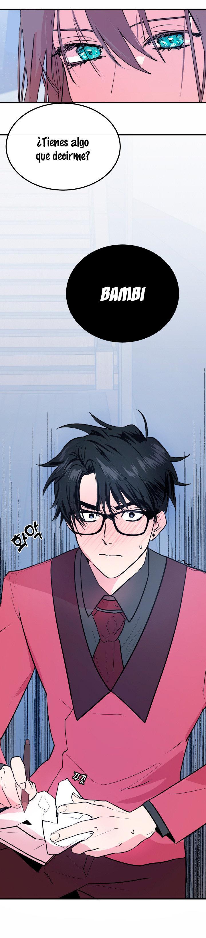 Capitulo 11 page 9