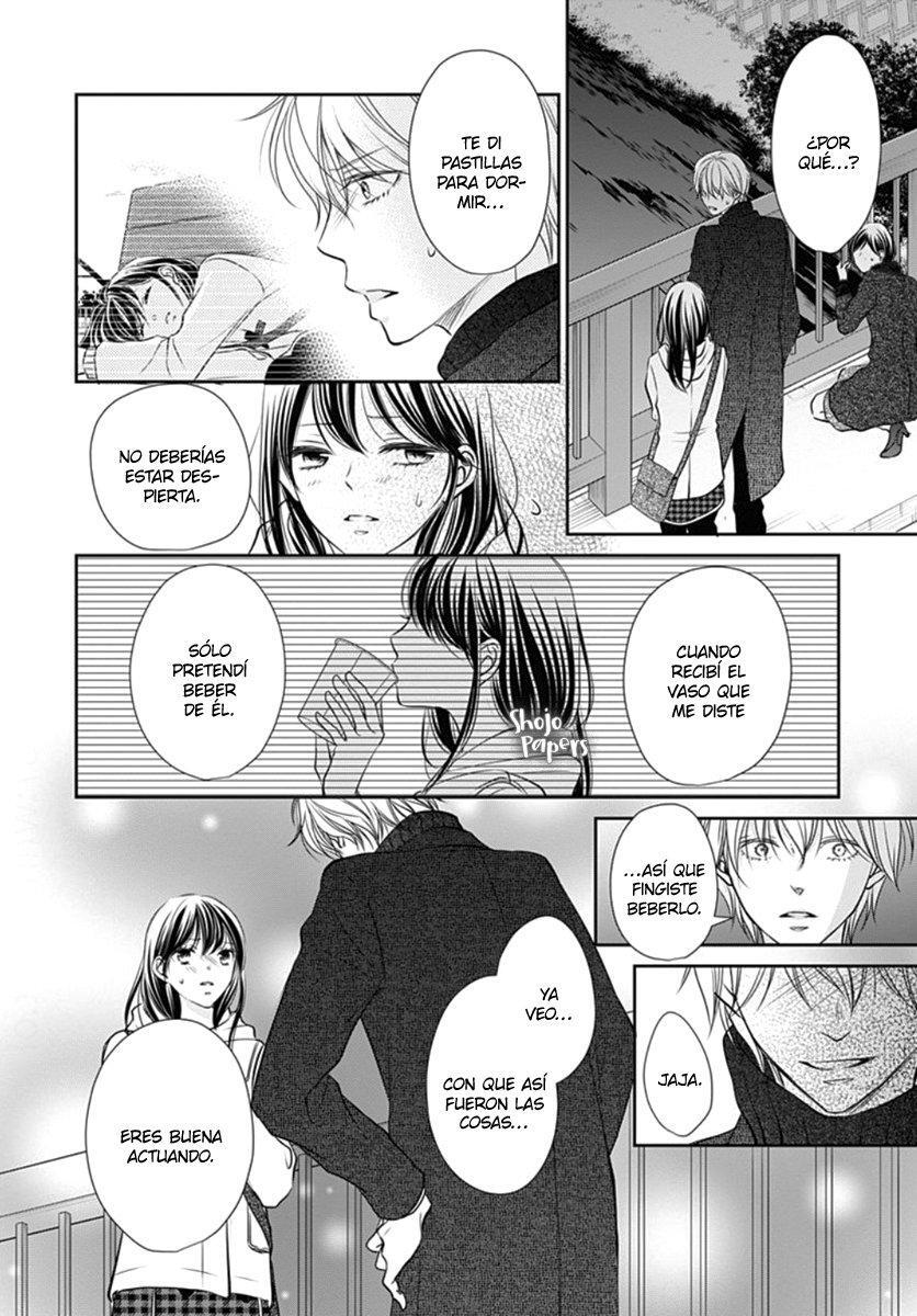 Capitulo 10 page 18