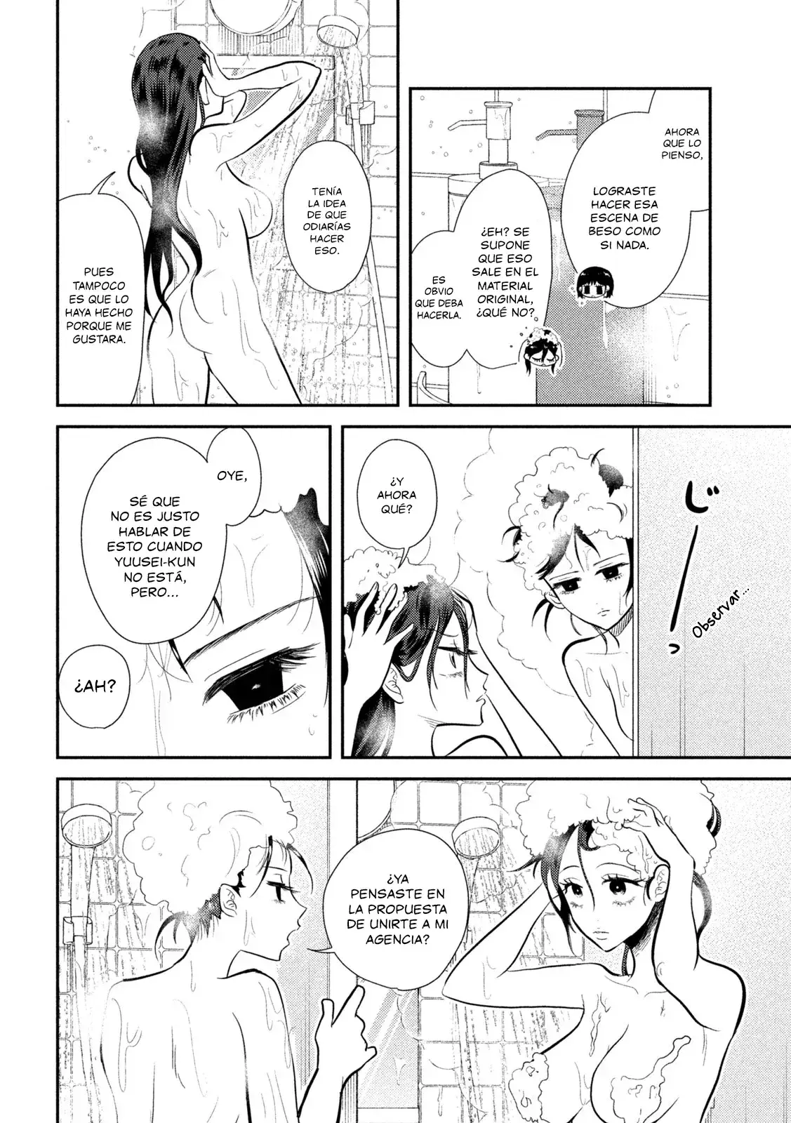 Capitulo 10 page 15