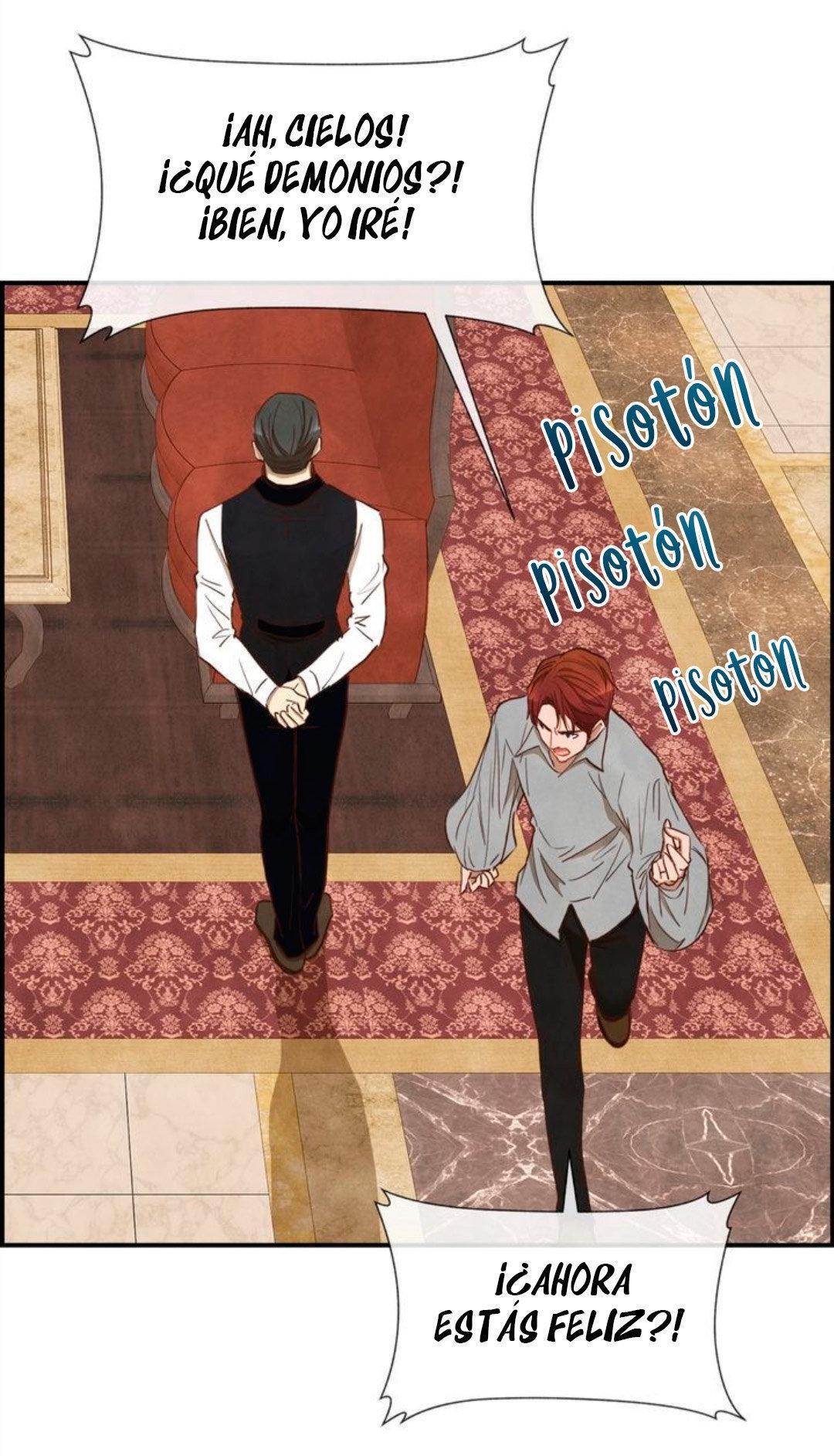 Capitulo 32 page 16