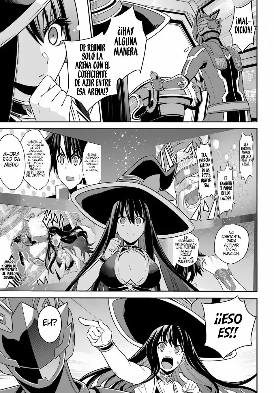 Capitulo 13 page 9