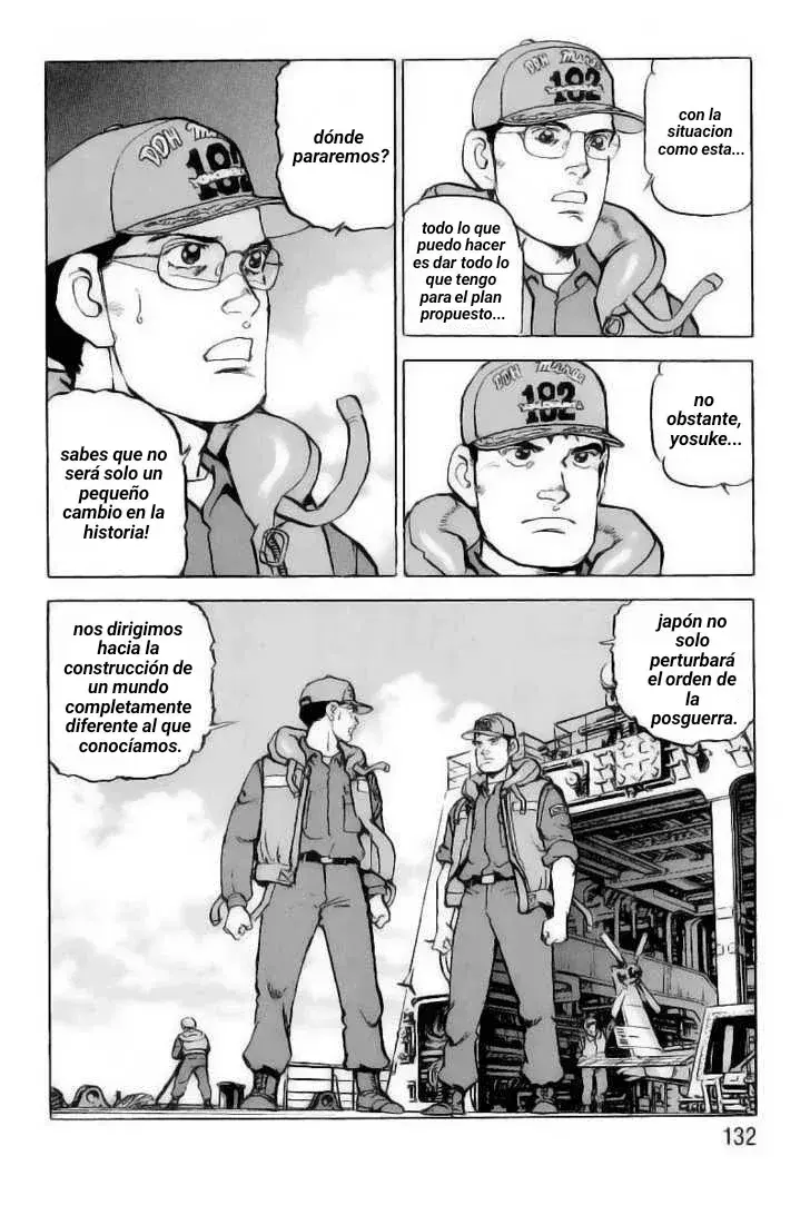 Capitulo 27 page 7