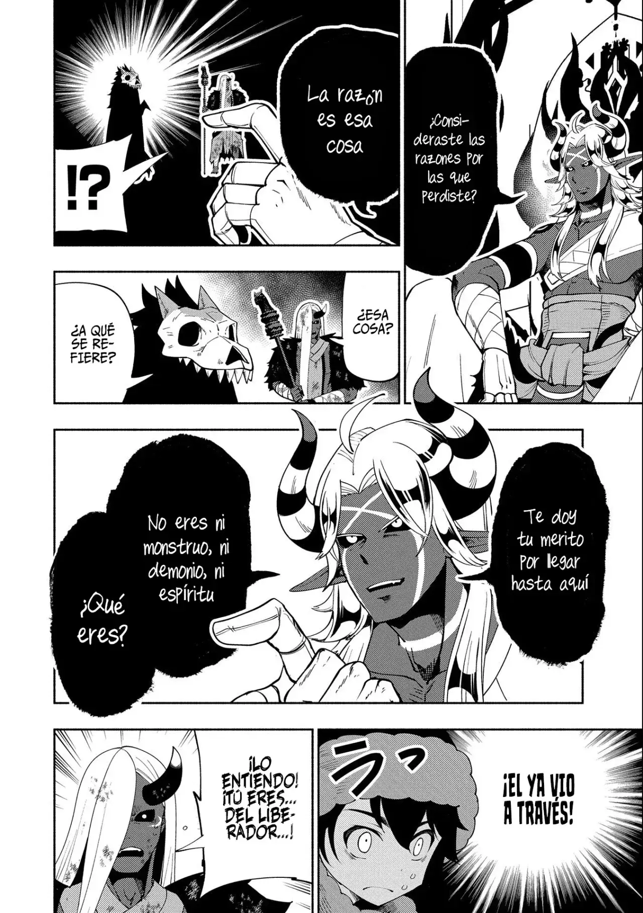 Capitulo 47 page 23
