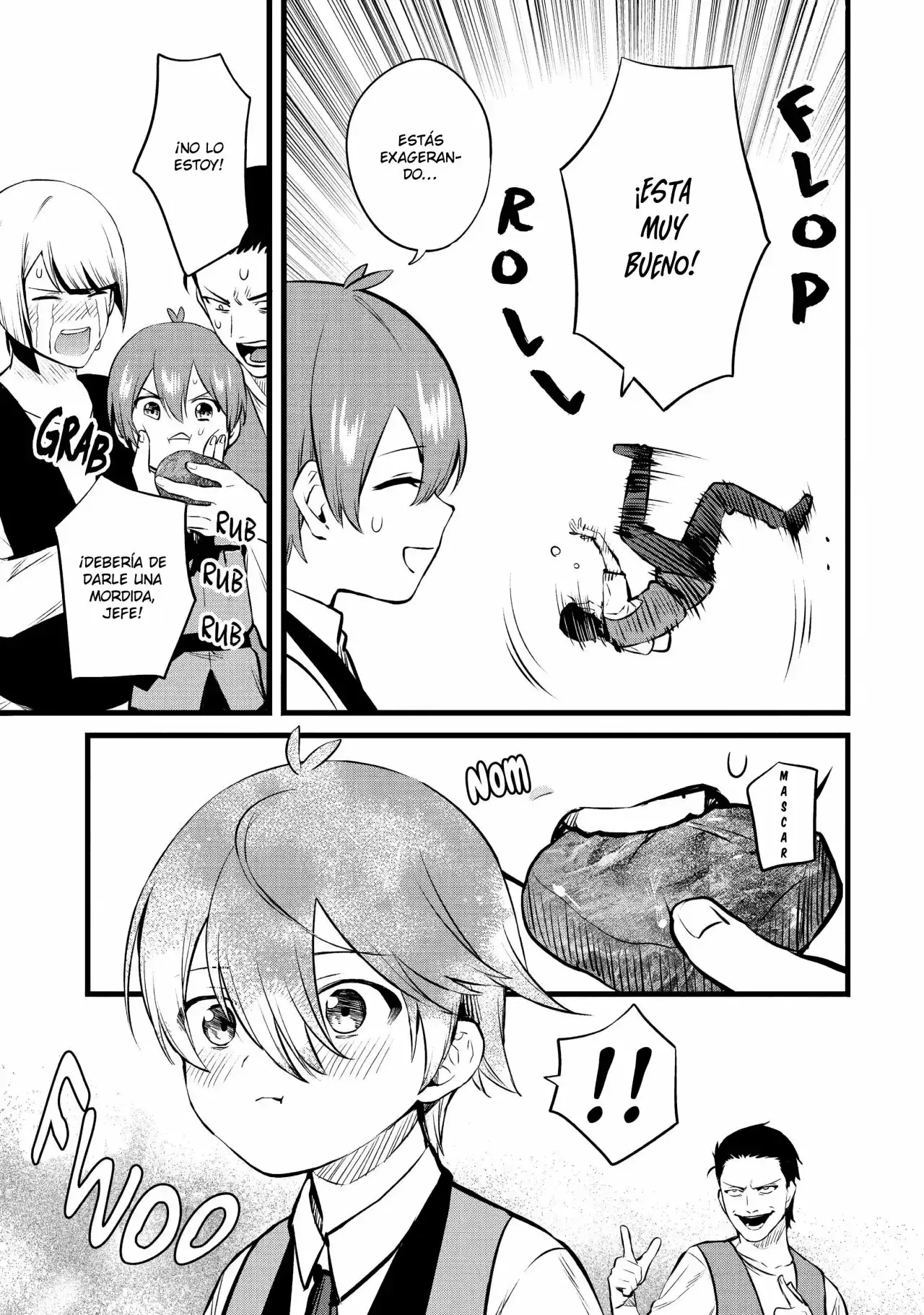 Capitulo 16 page 8