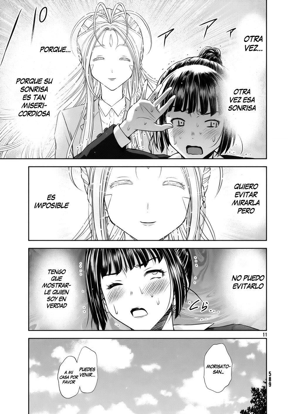 Capitulo 6 page 13