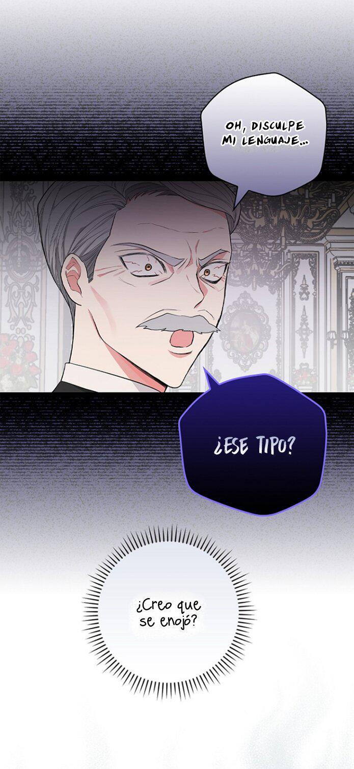 Capitulo 33 page 26