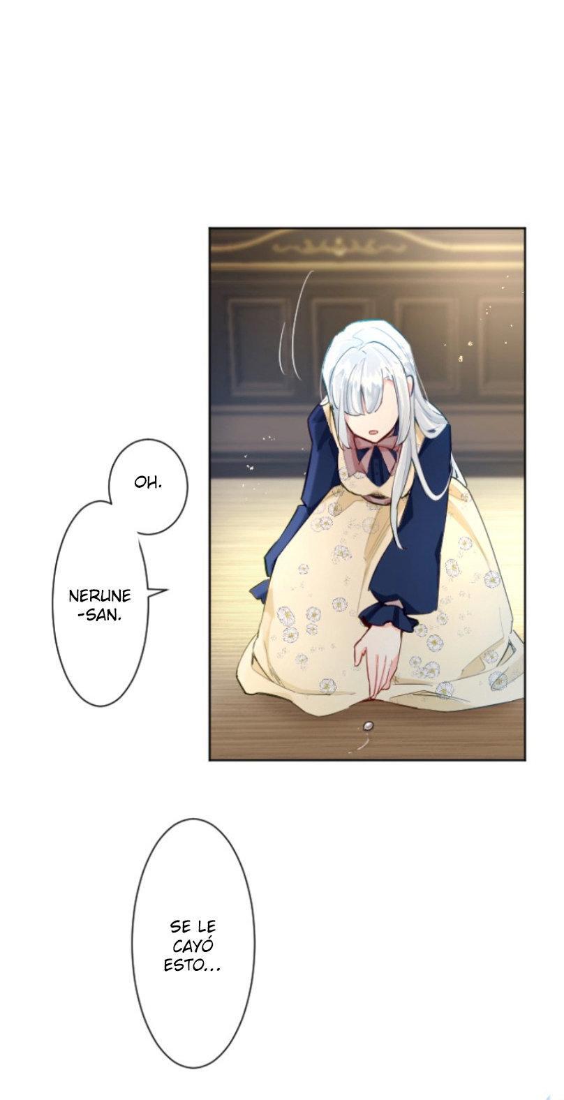 Capitulo 25 page 78