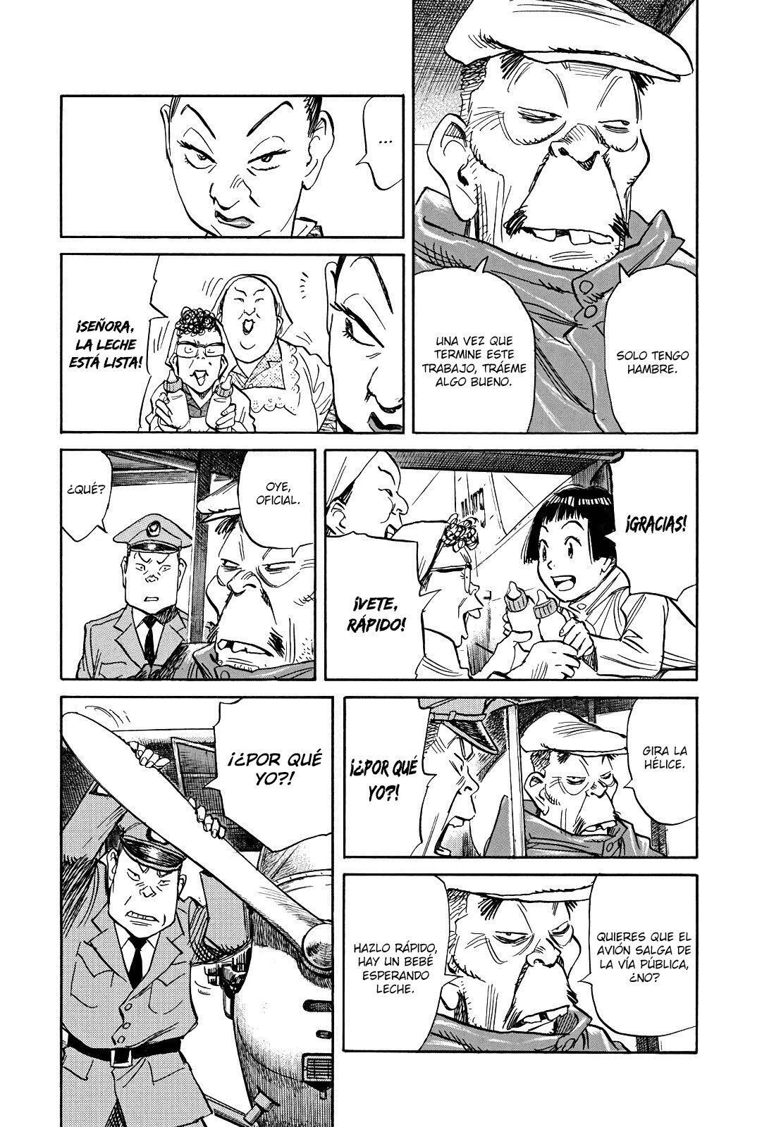 Capitulo 10 page 15