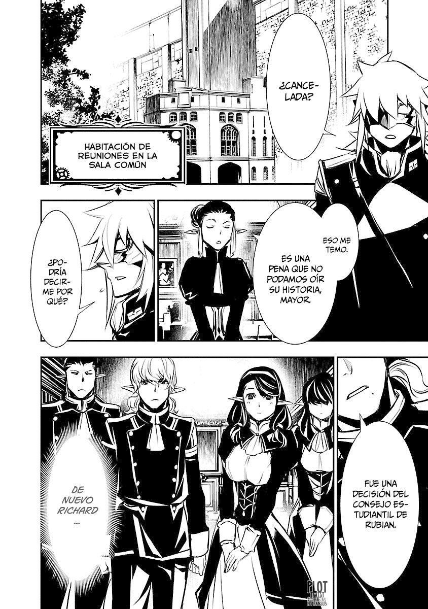 Capitulo 34 page 19