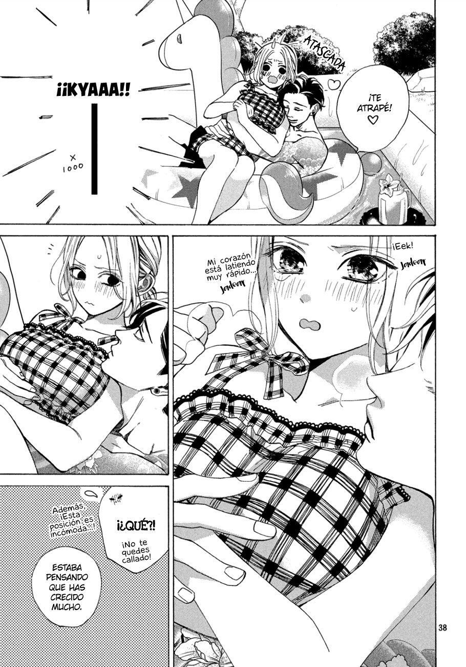 Capitulo 9 page 42