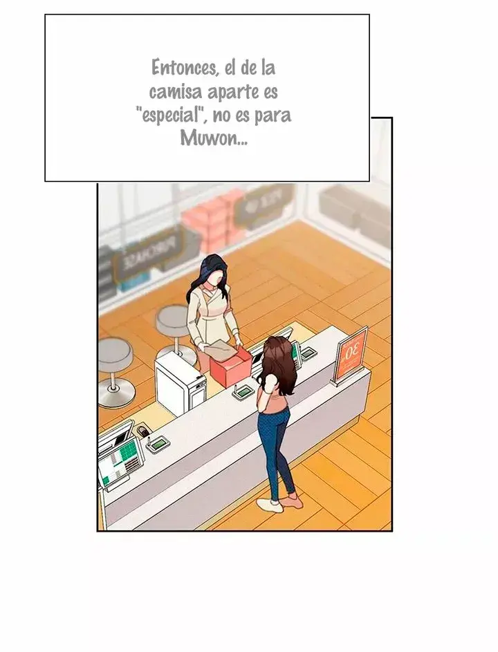 Capitulo 25 page 52