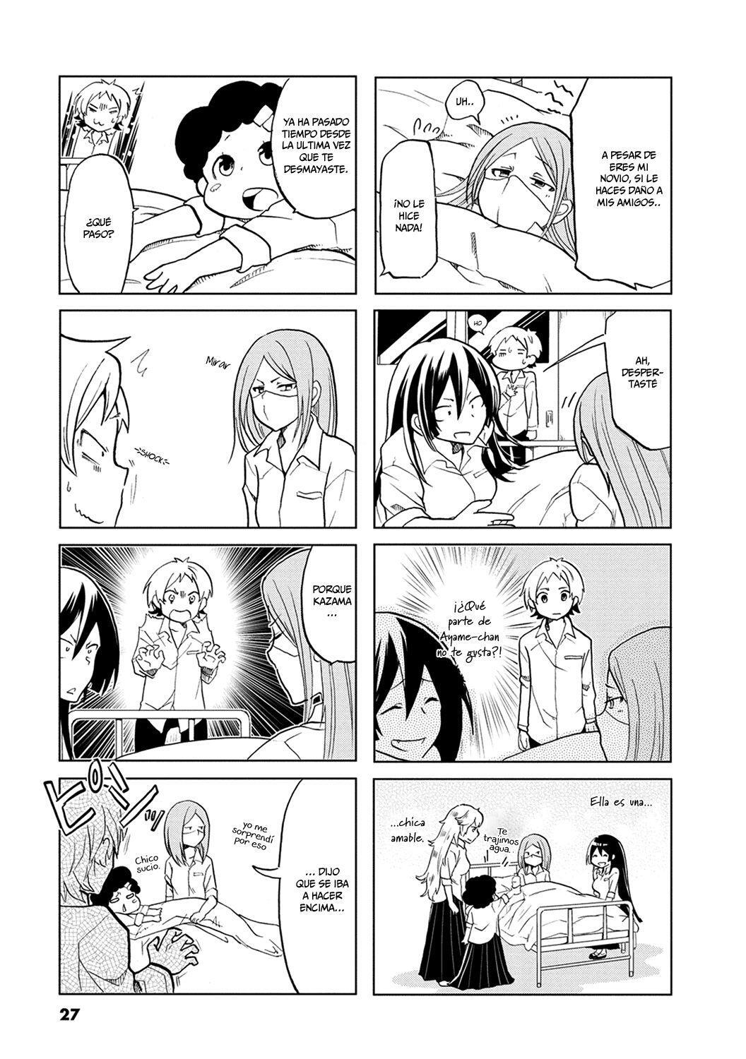 Capitulo 4 page 6