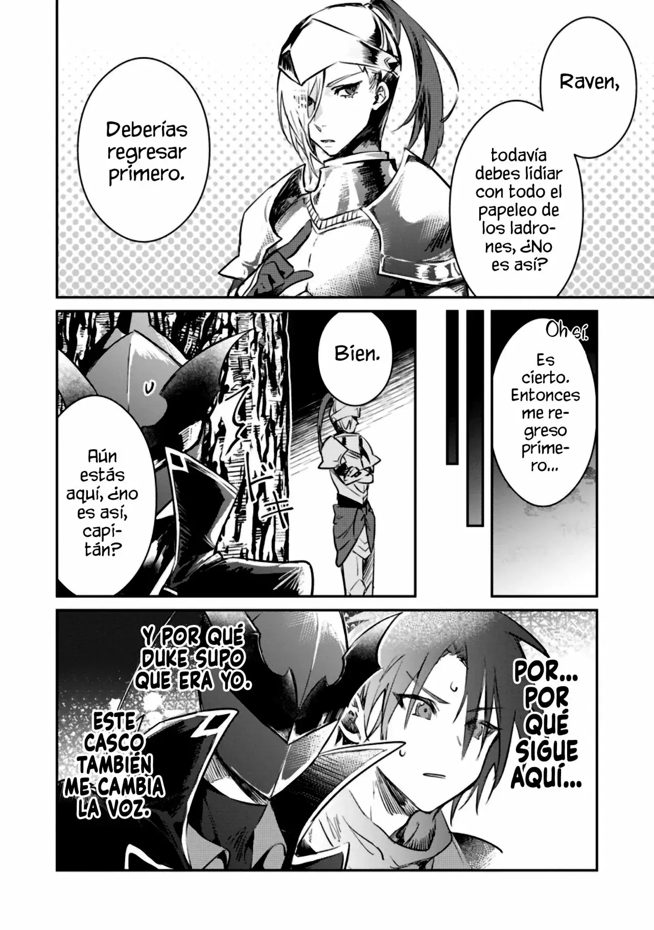 Capitulo 19 page 32