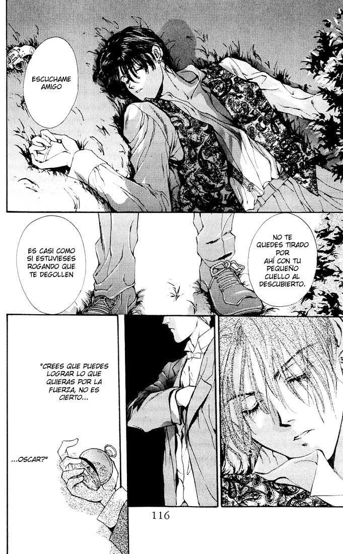 Capitulo 20 page 11