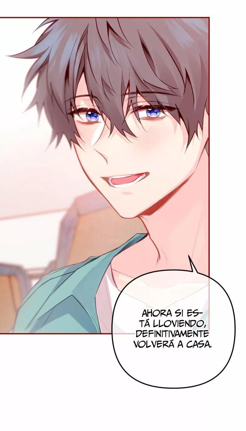 Capitulo 58 page 50