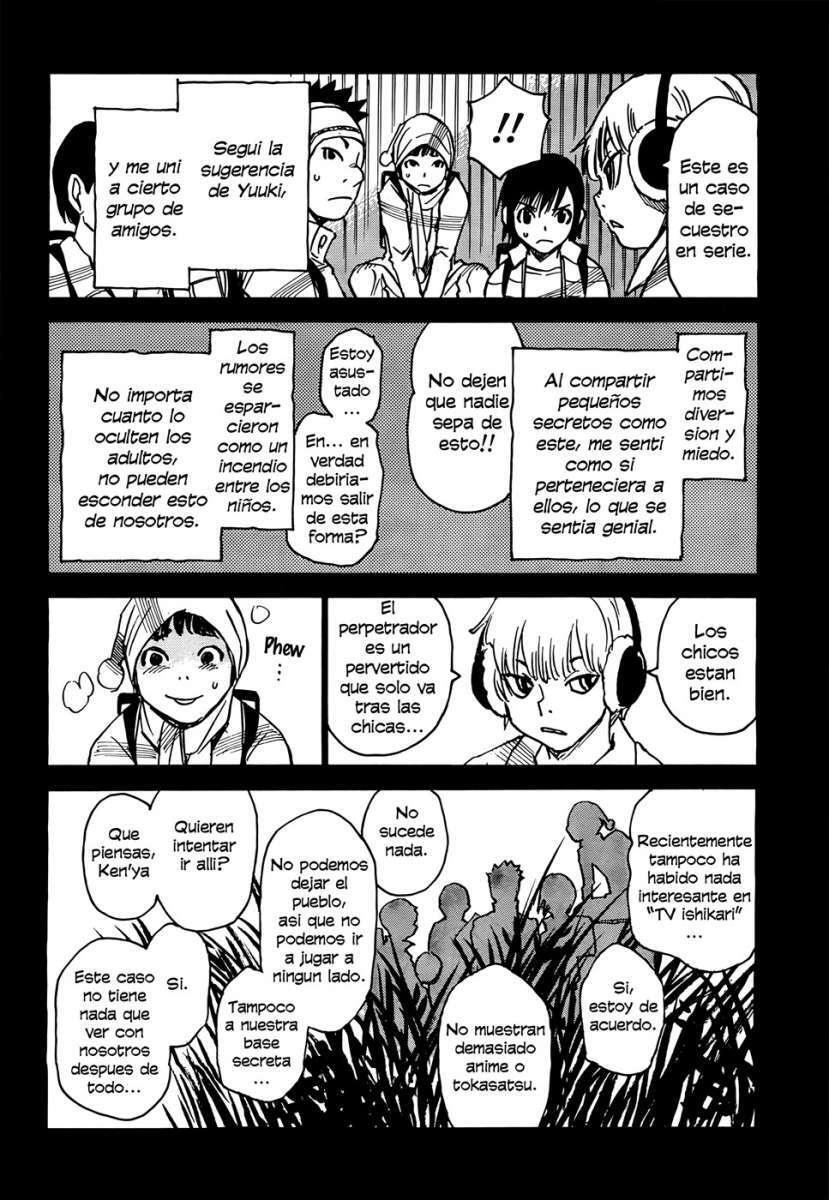 Capitulo 2 page 27