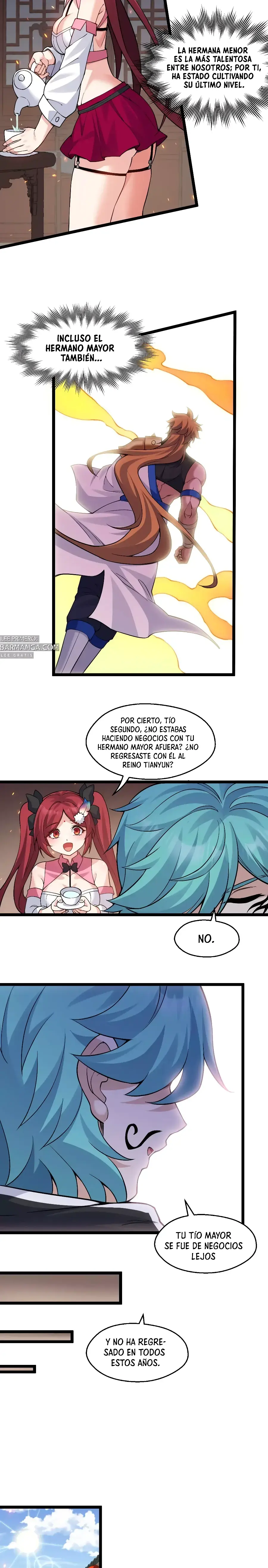 Capitulo 231 page 7