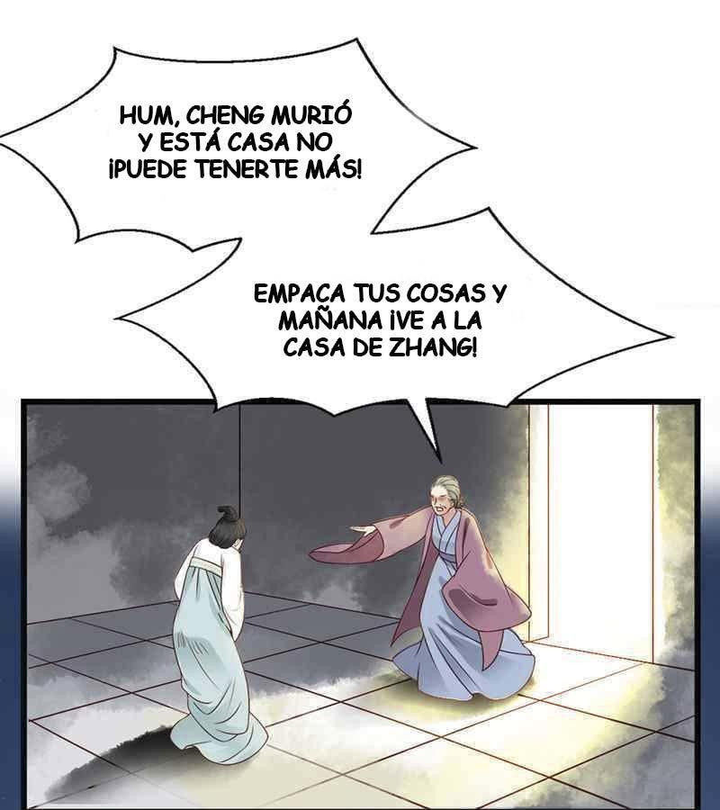 Capitulo 3 page 39