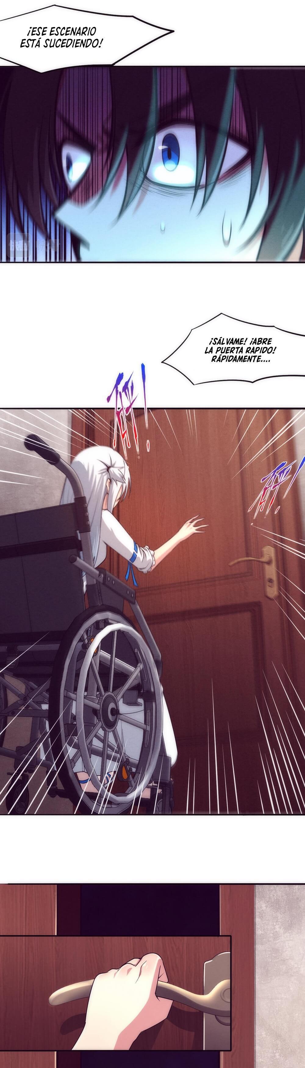 Capitulo 2 page 5