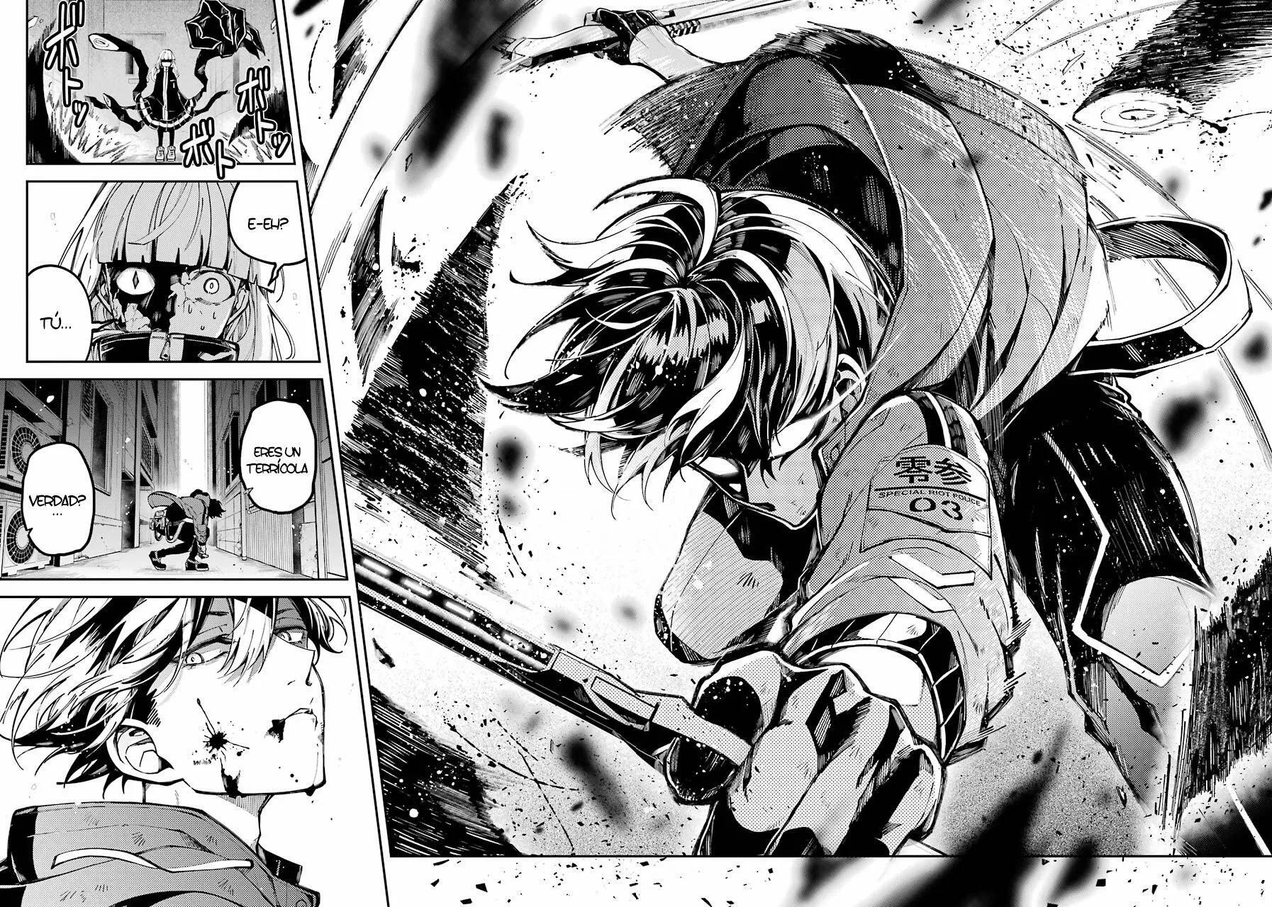 Capitulo 0 page 8