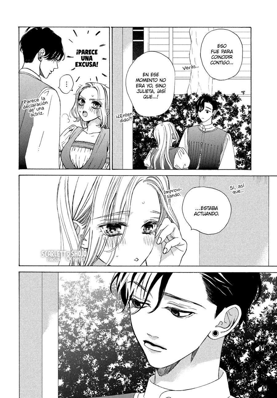 Capitulo 19 page 71