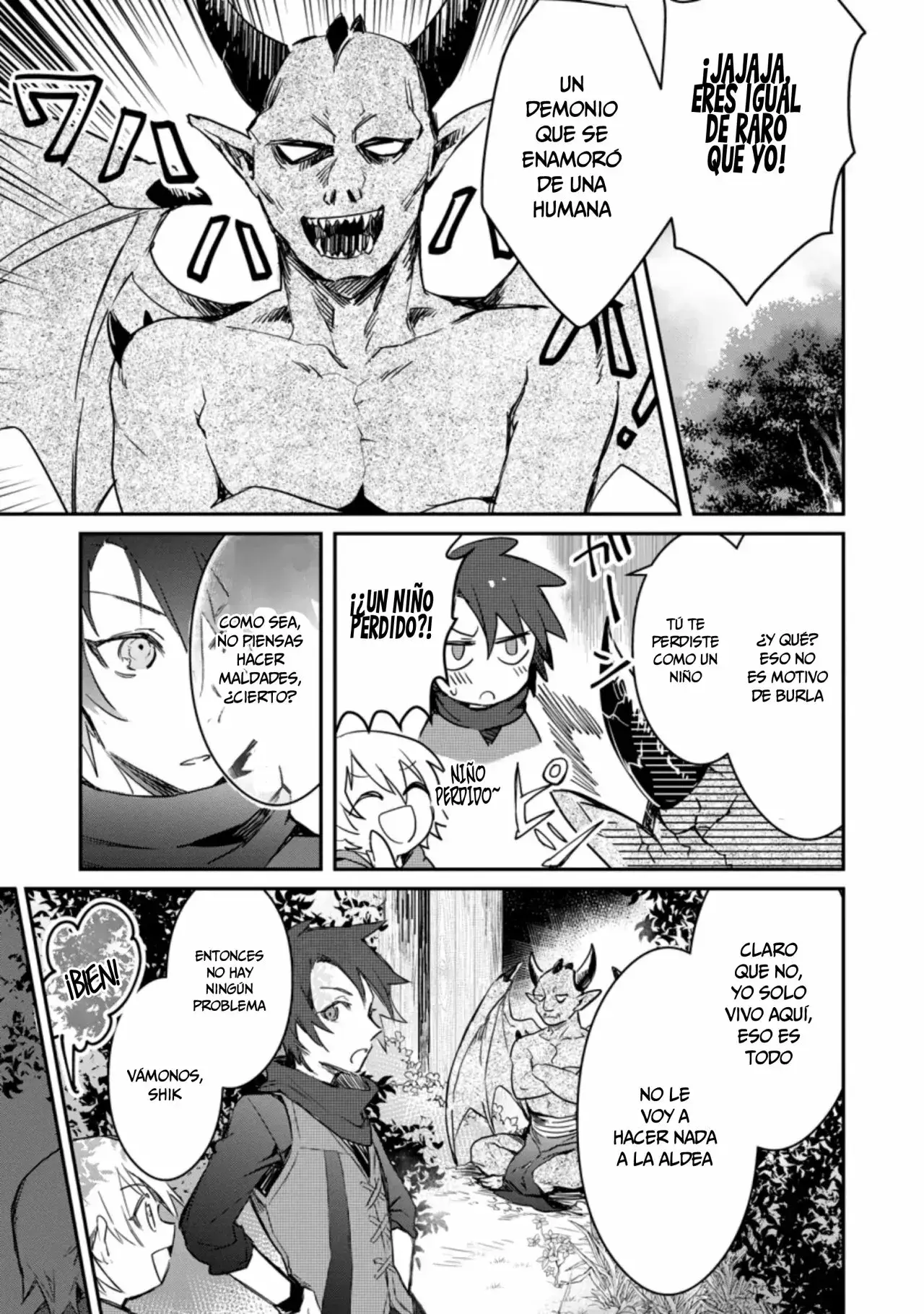 Capitulo 5 page 20
