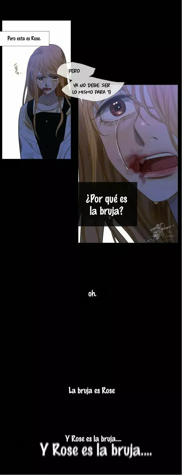 Capitulo 32 page 10
