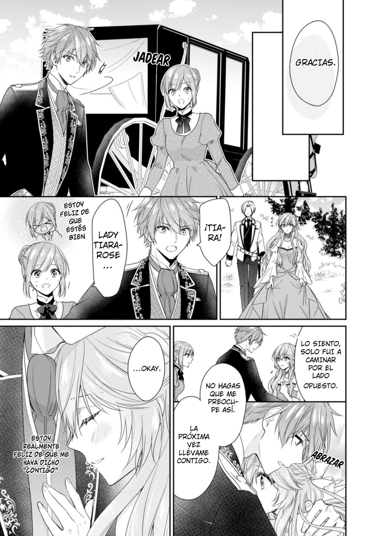 Capitulo 14 page 8