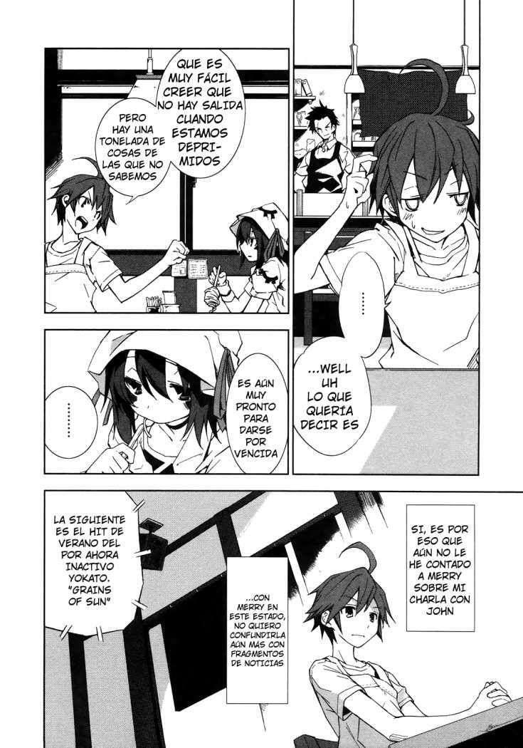 Capitulo 11 page 7