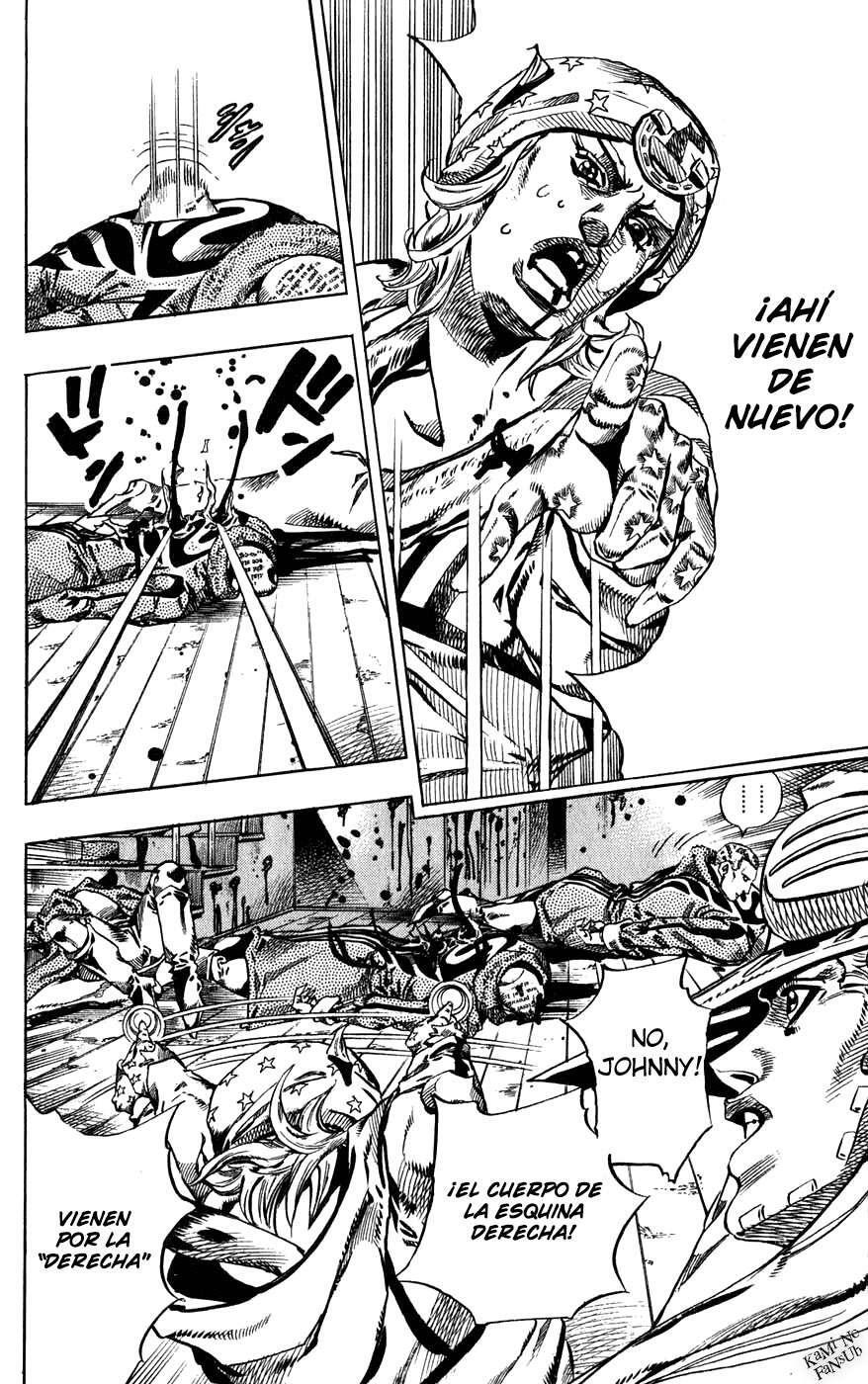 Capitulo 47 page 9