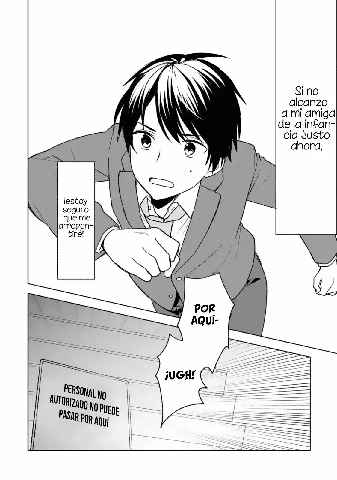 Capitulo 25 page 10