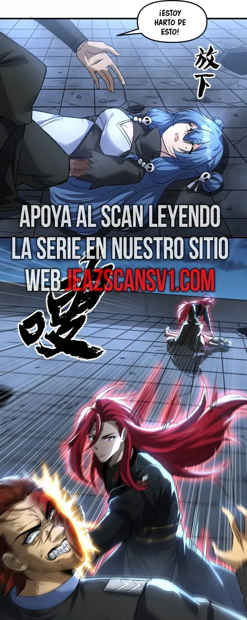 Capitulo 48 page 69