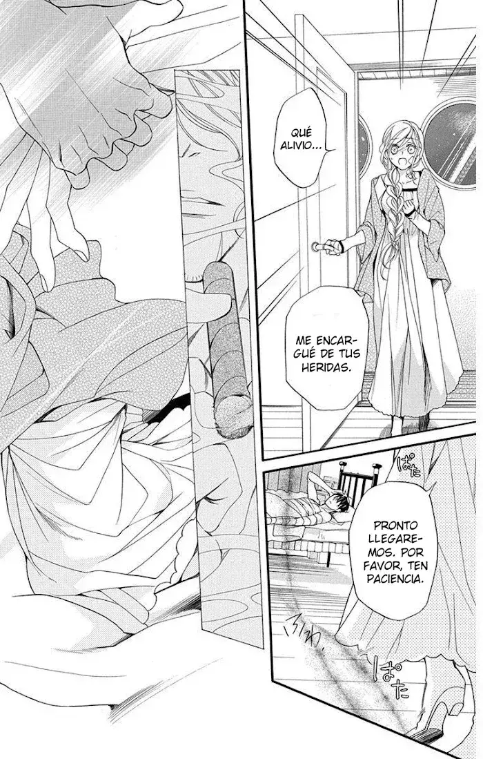 Capitulo 16 page 22