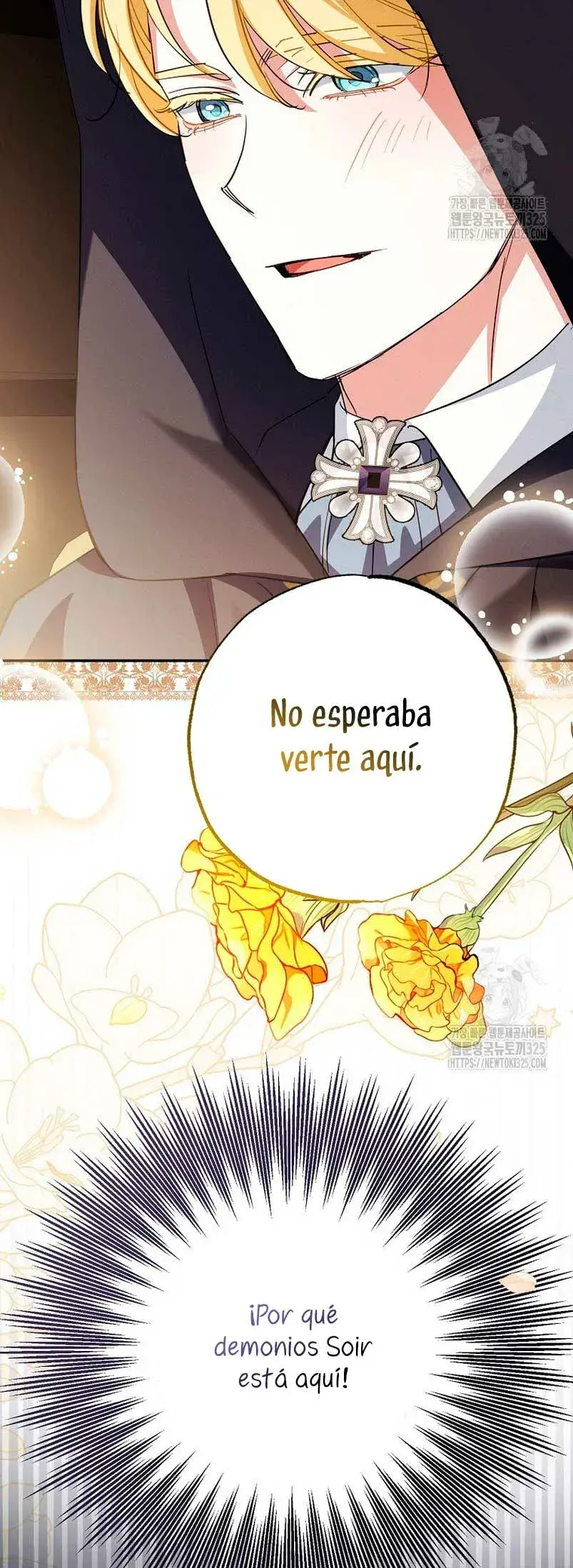 Capitulo 5 page 40