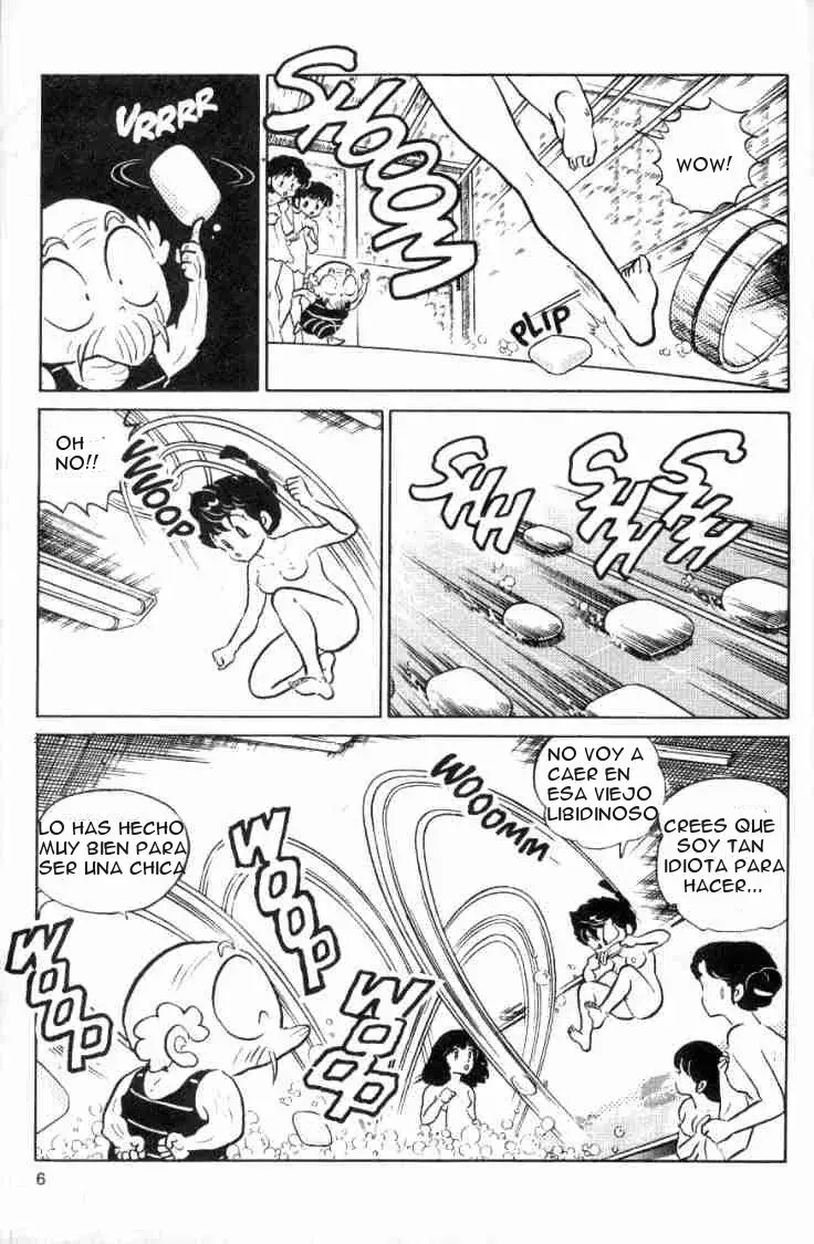 Capitulo 50 page 7