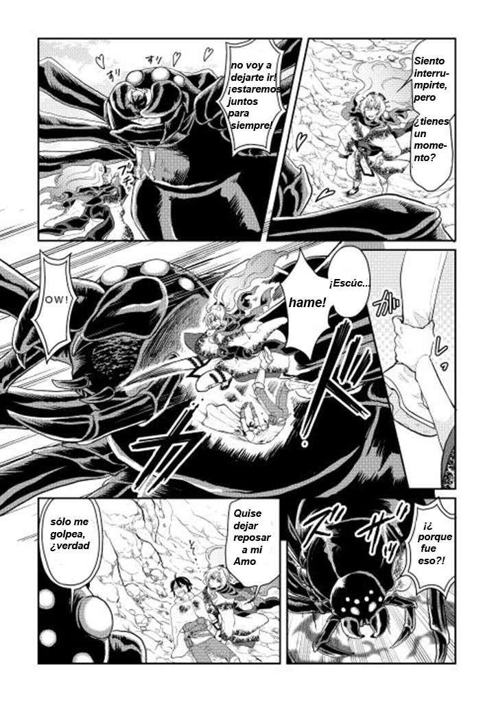Capitulo 7 page 18