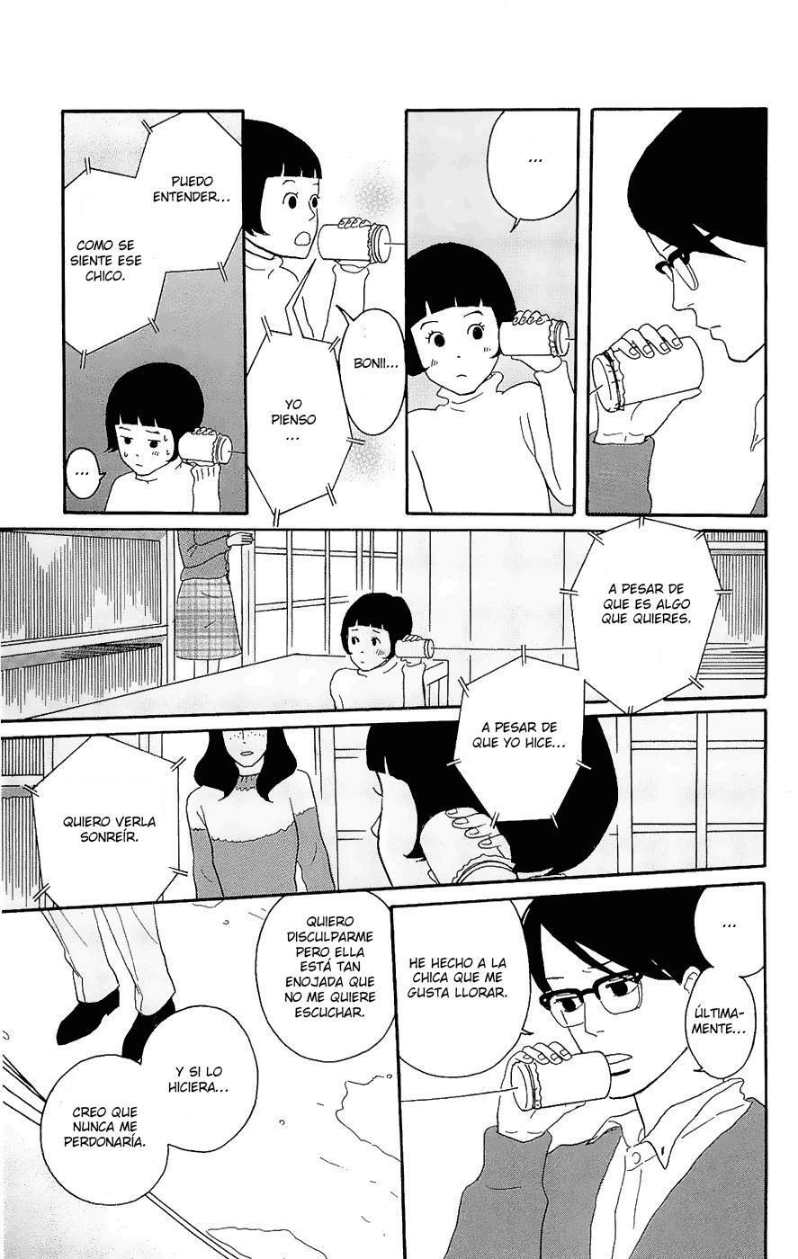 Capitulo 13 page 24