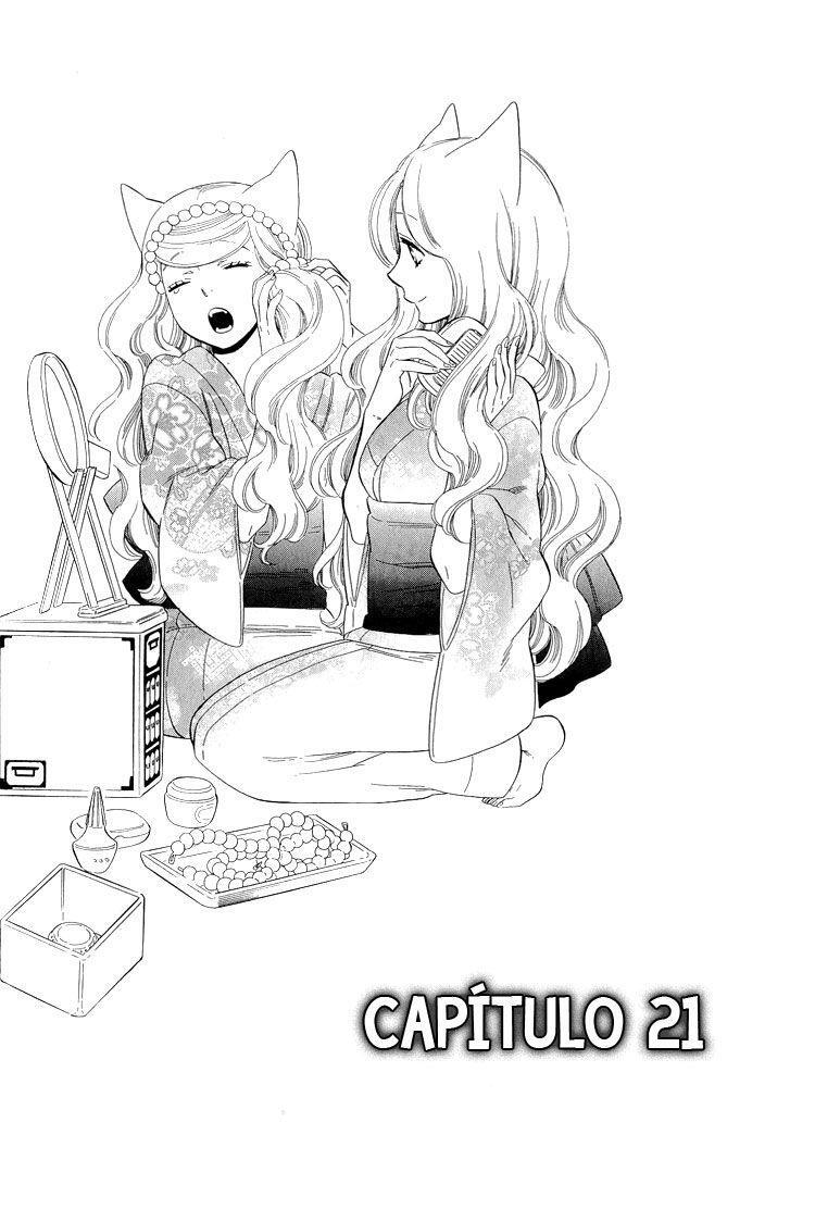 Capitulo 21 page 2