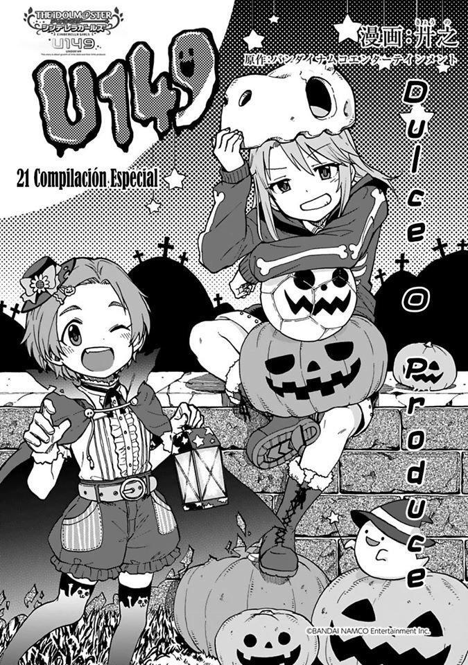 Capitulo 21 page 2