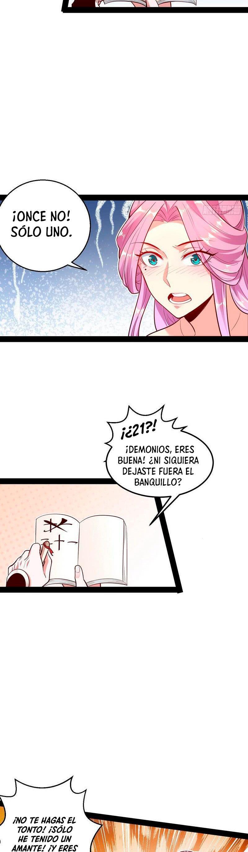 Capitulo 12 page 10