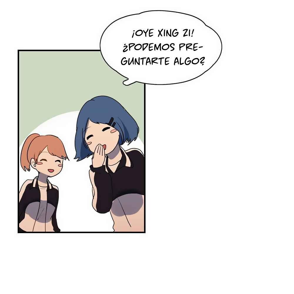 Capitulo 47 page 13