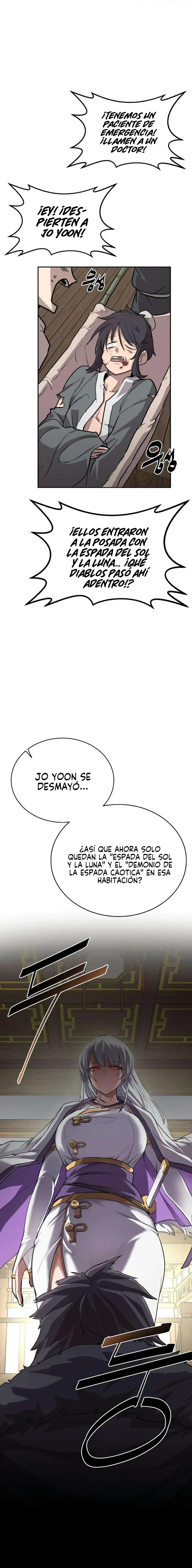 Capitulo 2 page 3