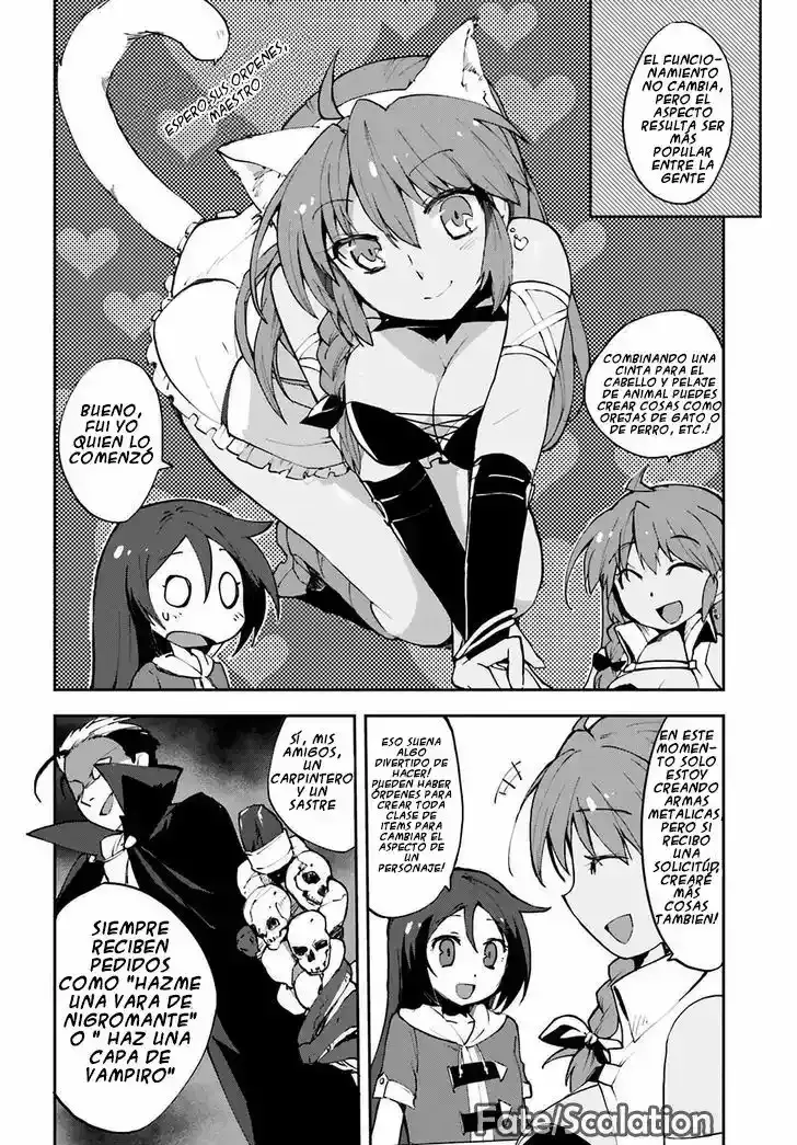 Capitulo 6 page 11